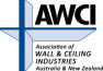 Construction Industry Business Coaching for AWCI