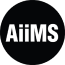 AiiMS