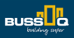 Business coaching for builders like BUSSQ