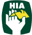 HIA-transparent logo