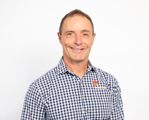 Protrade United CEO