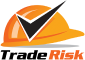 trade-risk insurance partner