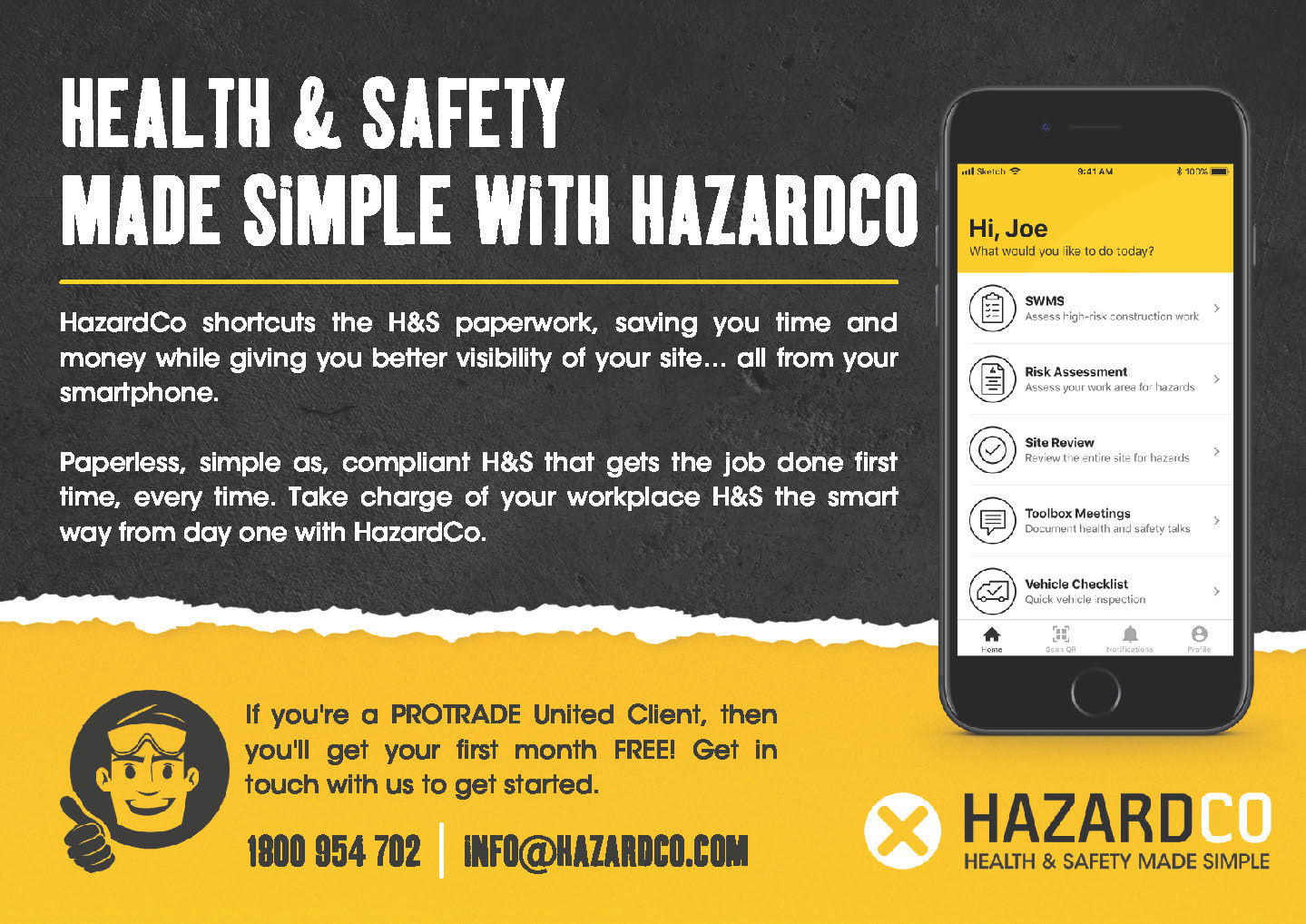 Client-Services-Directory-HazardCo