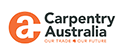 Carpentry Australia - Business Coaching for Carpenters