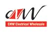 cnw electrical wholesale - Our partners