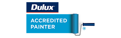 dulux our valued partner