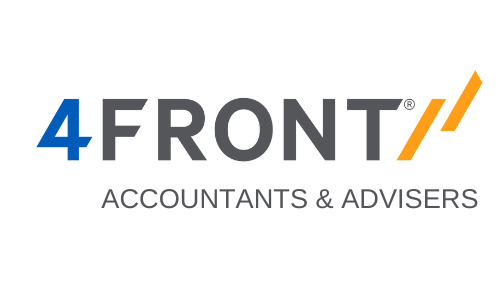 4 front accounting