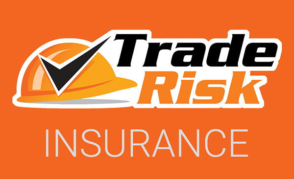 Our partner trade risk insurance