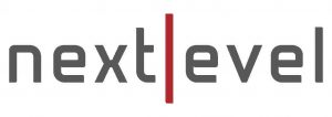 Next Level Logo