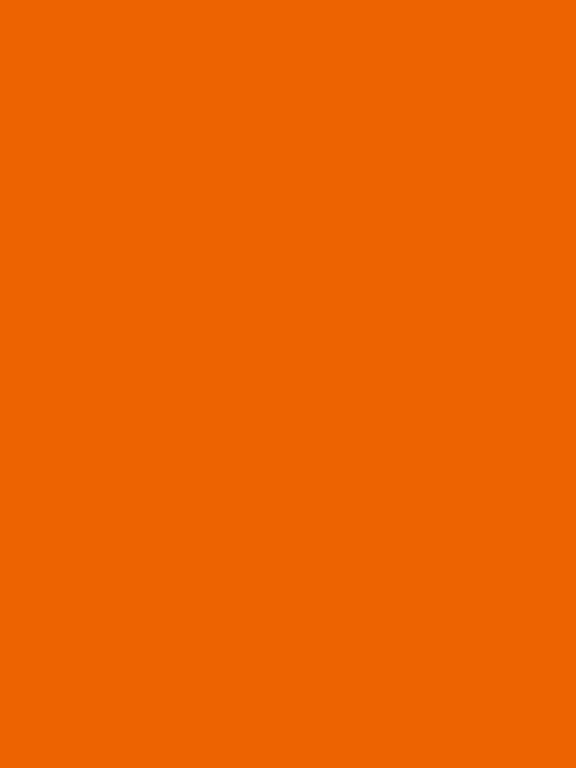 orange background image