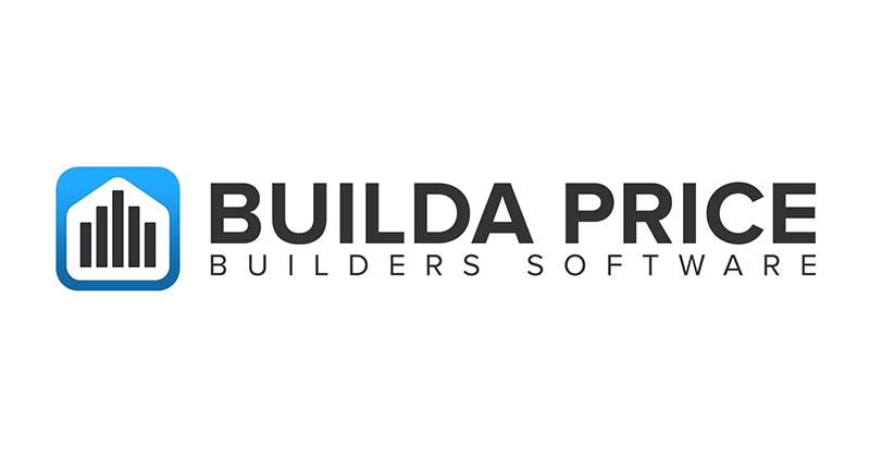 Builda Price