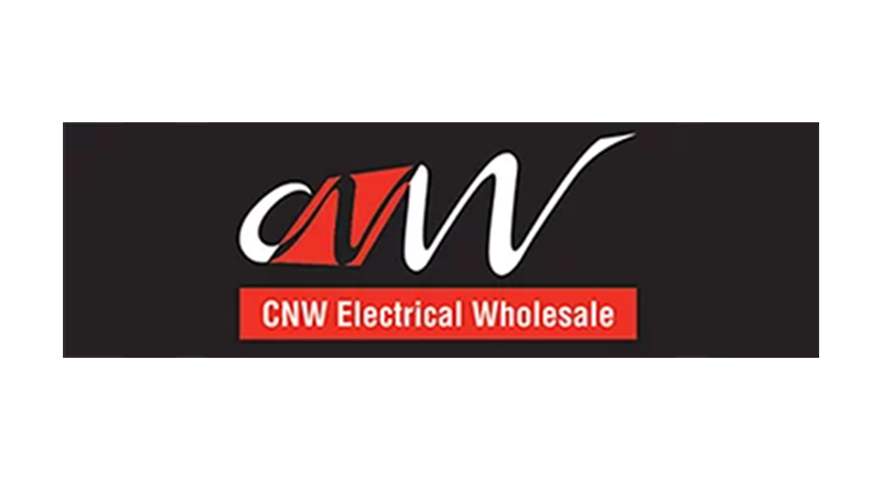 CNW Electrical