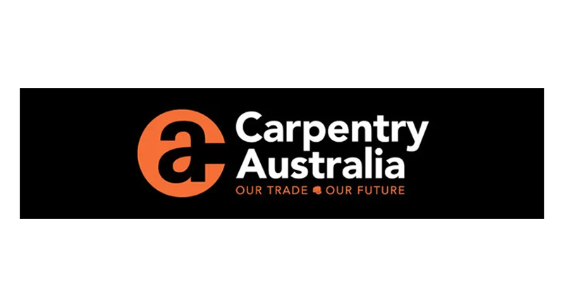 Carpentry Aus