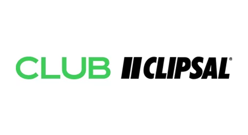 Club Clipsal