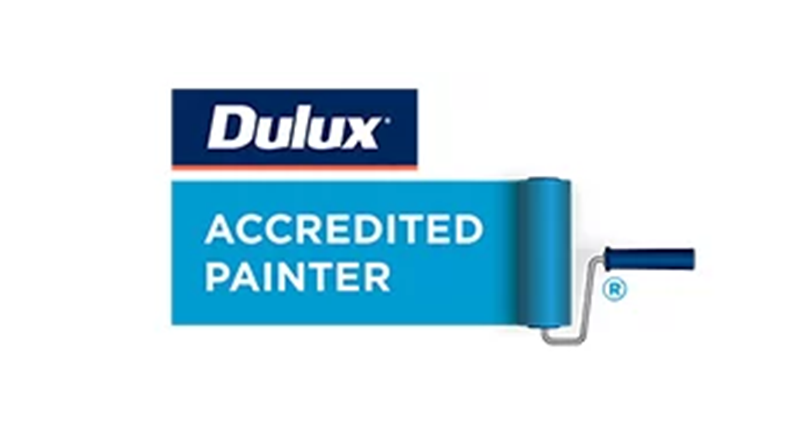 Dulux