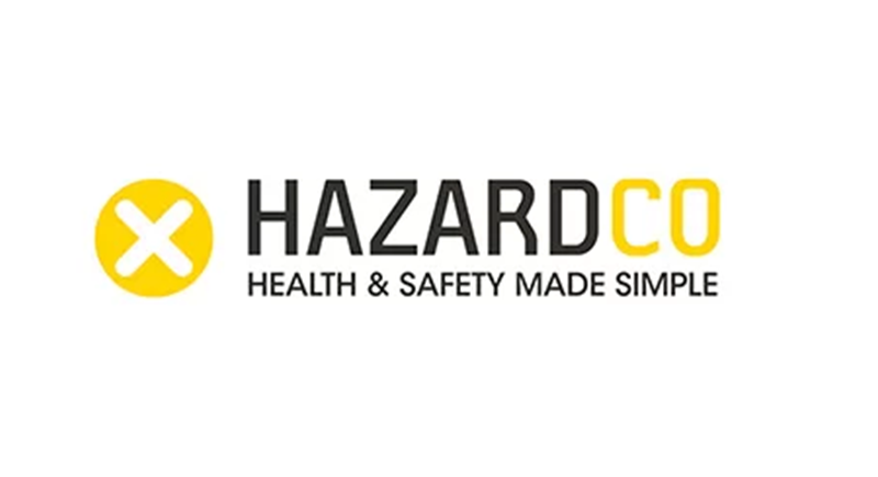 Hazard Co