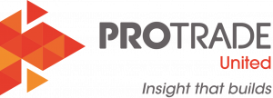 PROTRADE United