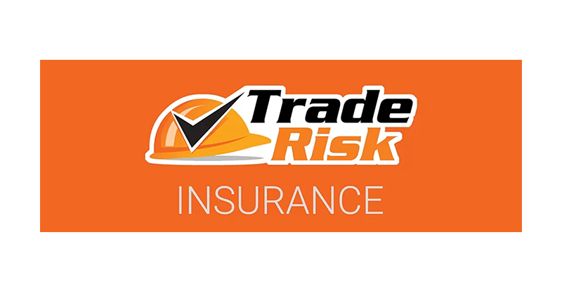 Trade Risk