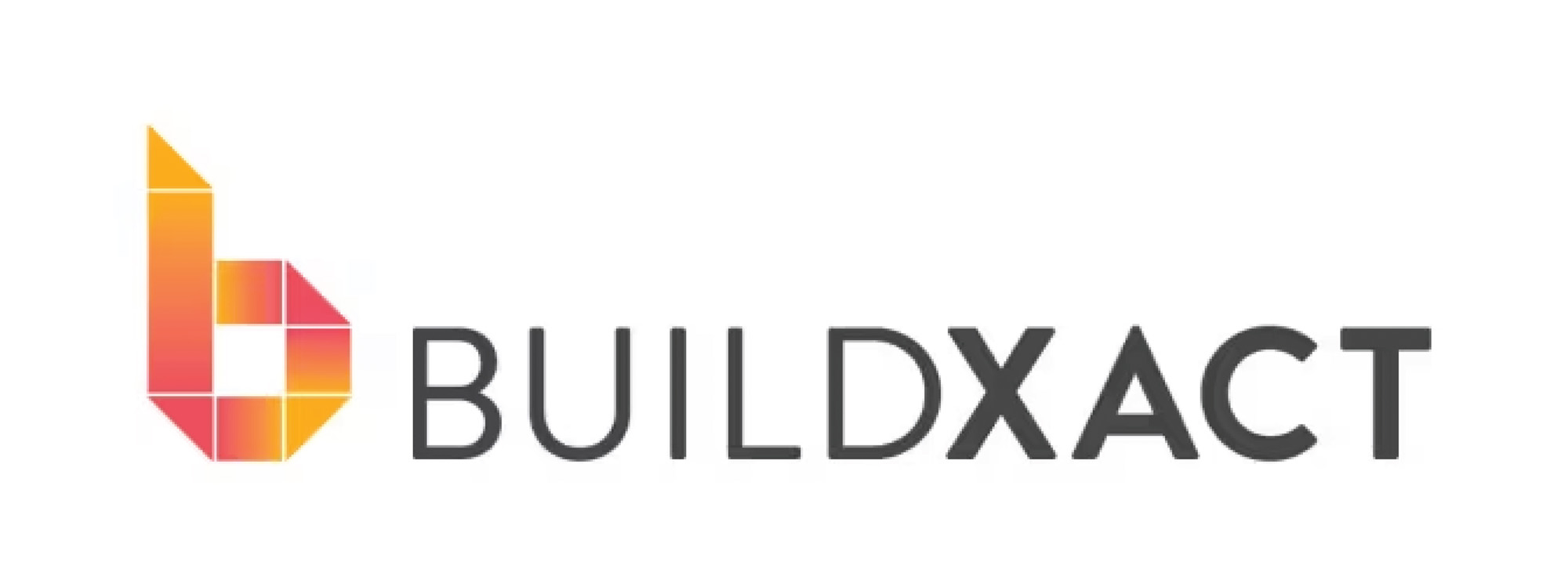 Buildxact Management Platform