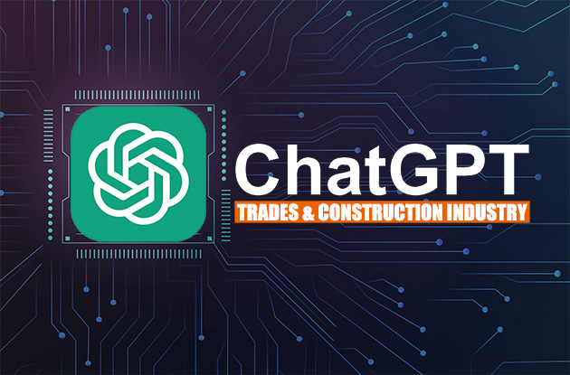 Chat GPT Blog