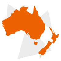 AUSNZ Map (2)