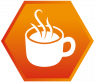 CoffeeIcon