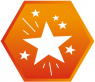 GalaCelebrationIcon