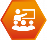 ImplementationPodIcon