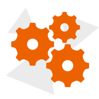 Industry