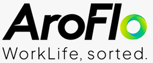 AroFlo