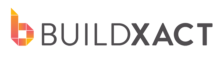 Buildxact