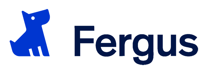 Fergus