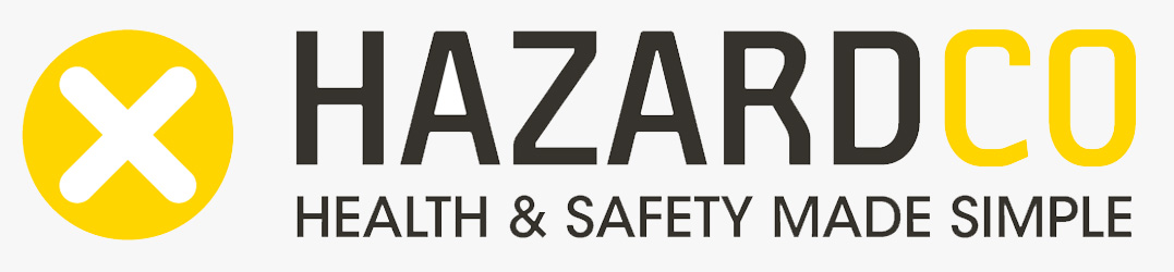 HazardCo