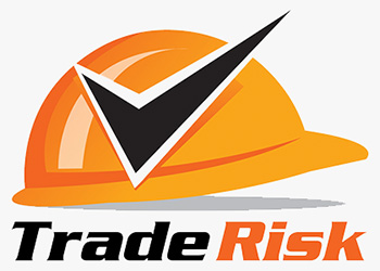 Trade Risk