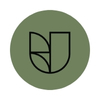 Urban Horticultural Solutions Circle Logo