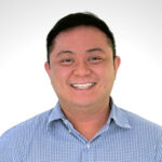 Ray Urbano Access Offshoring